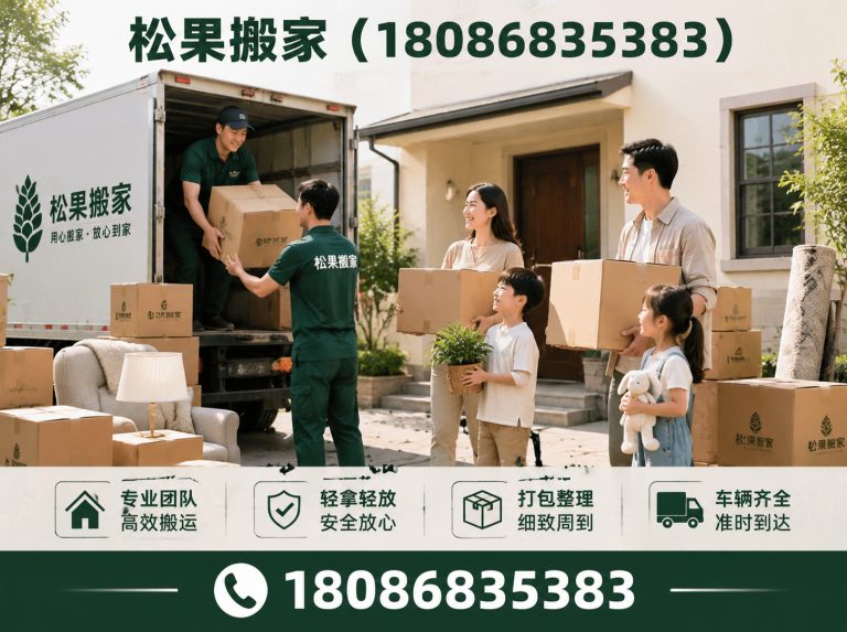 彭州市企业搬迁展示图